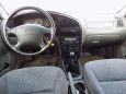  Kia Spectra 2007 , 197000 , 