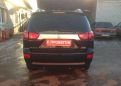 SUV   Peugeot 4007 2009 , 629000 , 