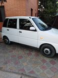  Subaru Pleo 2003 , 169999 , 