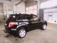 SUV   Lifan X60 2013 , 310000 , 