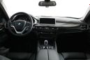 SUV   BMW X6 2015 , 4435000 , 
