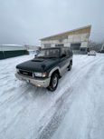 SUV   Isuzu Bighorn 1996 , 950000 , 