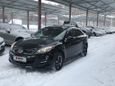  Mazda Mazda3 2010 , 449000 , 