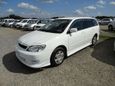  Toyota Corolla Fielder 2003 , 340000 , 