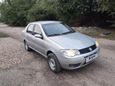  Fiat Albea 2008 , 230000 , 