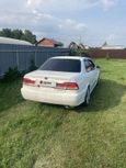  Honda Accord 2001 , 350000 , 