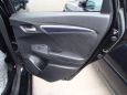  Honda Shuttle 2016 , 790000 , 