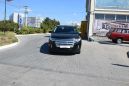 SUV   Ford Edge 2014 , 1559000 , 