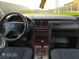  Mercedes-Benz E-Class 1999 , 370000 , 