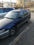  Toyota Corolla 1998 , 150000 , 