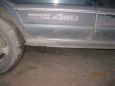  Toyota Sprinter Carib 1994 , 100000 , -