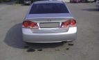  Honda Civic 2008 , 465000 , 