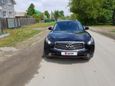 SUV   Infiniti FX37 2012 , 1250000 , 