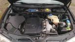  Volkswagen Passat 1998 , 260000 , 