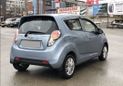  Chevrolet Spark 2011 , 415000 , 