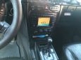 SUV   Mercedes-Benz G-Class 2004 , 1600000 , 