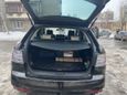 SUV   Mazda CX-7 2011 , 875000 , 