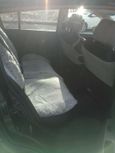  Nissan Tiida 2006 , 290000 , 