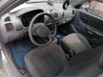  Hyundai Accent 2005 , 165000 , -