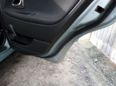  Volvo S40 2002 , 240000 , 