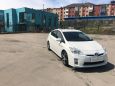  Toyota Prius 2011 , 790000 , -