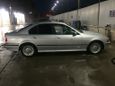  BMW 5-Series 1999 , 240000 , --