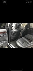  Mercedes-Benz S-Class 2008 , 1100000 , 