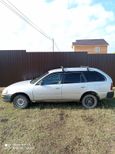  Toyota Sprinter 2000 , 150000 , 