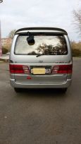    Toyota Grand Hiace 2000 , 235000 , 