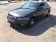  Audi A4 2008 , 555000 , 