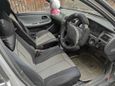  Toyota Sprinter 1993 , 100000 , 