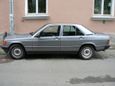  Mercedes-Benz 190 1988 , 250000 , -