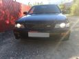  Nissan Bluebird 2000 , 139000 , 