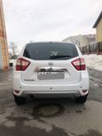 SUV   Nissan Terrano 2015 , 695000 , 