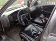  Nissan Primera 1995 , 150000 , 