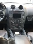 SUV   Mercedes-Benz GL-Class 2012 , 1750000 , 