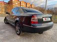  Skoda Superb 2006 , 300000 , -