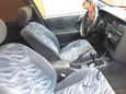  Toyota Carina E 1996 , 140000 , 