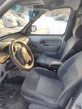    Renault Kangoo 2005 , 250000 , 