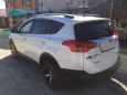 SUV   Toyota RAV4 2015 , 1320000 , 