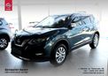 SUV   Nissan X-Trail 2019 , 2138000 , 