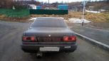  Nissan Laurel 1991 , 140000 , 