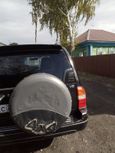 SUV   Suzuki Grand Vitara XL-7 2001 , 395000 , --