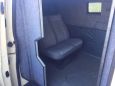    Volkswagen Transporter 2007 , 410000 , 