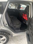 SUV   Nissan Qashqai+2 2009 , 945000 , 