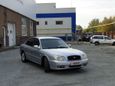  Hyundai Sonata 2004 , 280000 , 