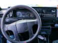  Volkswagen Golf 1991 , 30000 , 