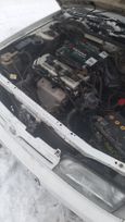  Nissan Pulsar 1991 , 49990 , 