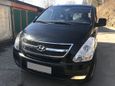    Hyundai Grand Starex 2010 , 790000 , 