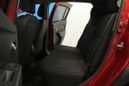  Renault Sandero Stepway 2015 , 609000 , 